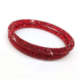 Bling Bangles