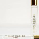 Thomas Blonde High Roller Grab & Go Perfume