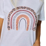 Cloud Nine Tee