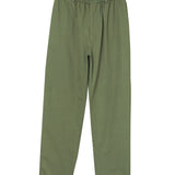 Green Waist'd Wonders