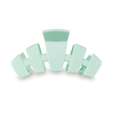Medium Teleties Claw Clip