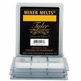 Tyler Candle Mixer Melts