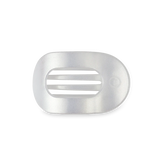 Small Teleties Flat Clip