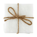 Alabaster Coasters