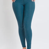 YMI Hyper-stretch MidRise