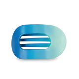 Small Teleties Flat Clip