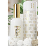 Room Re-Fresh & Linen Spray - Blonde
