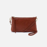 Pecan Ridge Darcy Crossbody