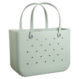 Original Bogg Bag