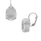 Sorrelli Eileen Dangle Earrings