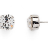 Sorrelli London Stud Earrings