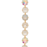 Halcyon Tennis Bracelet