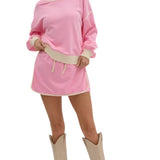 Pretty in Pink Set