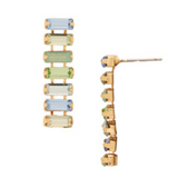 Ocean Bianca Dangle Earrings