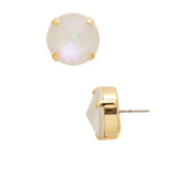 Icicle Kelly Stud Earrings