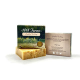 Southern Tea Hand Crafted Soap
