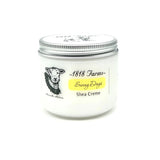 Shea Creme (4 fl oz) Sunny Days