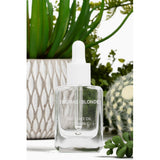 Thomas Blonde Face Oil + Vitamin C