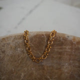 Chansuttpearls Blakely Bracelet