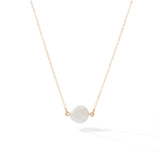 Ronaldo Uniquely Yours Necklace