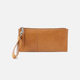 Natural Vida Wristlet