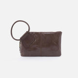 Hearthstonet Sable Wristlet