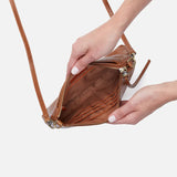 Truffle Darcey Crossbody