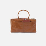 Truffle Sable Crossbody