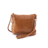 Lasso Crossbody Truffle