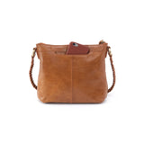 Lasso Crossbody Truffle