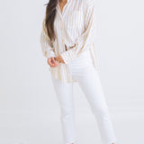 Diana Top