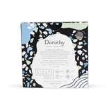 Dorothy Vegan-friendly Gluten-free Boxed Soap