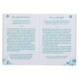 Mini Devotions A Journey of Joy Softcover