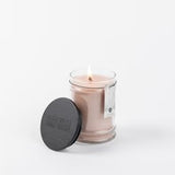8oz Sweet Grace Candle