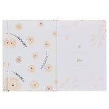 Devotional Find Rest Hardcover