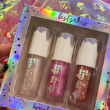 Lip Drip Best Sellers Kit