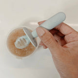 Multi Stage Spoon Set for Baby (Blue) 6m+
