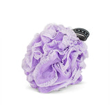 Extra Poofy Loofah