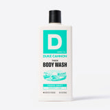 Body Wash - Tropic Drift 18oz