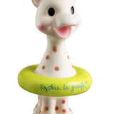Bath Toy
