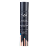 Coloring Pencils Veritas 12/set Round