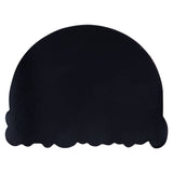 Magnet Rainbow God Keeps His Promises Gen. 9:13