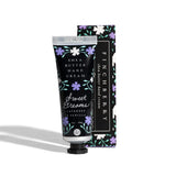 Travel Hand Cream – Sweet Dreams