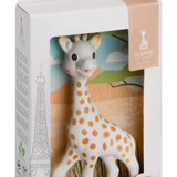 Sophie La Girafe White Box- Classic