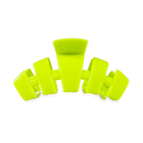 Classic Hair Clip | Medium | Summer Brights