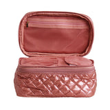 Debra Diamond Glambox Rose 