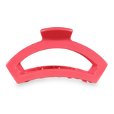 Open Hair Clip | Large | Bikini Boardroom