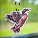 Drake - air freshener