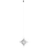 Woodstock Shimmers™ - Crystal, Parallax
