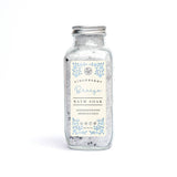 It's A Boy 3 Pc Baby Shower  Gift Set for Moms